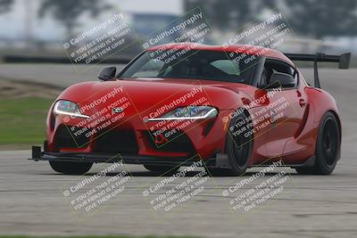 media/Jan-24-2026-Speed Ventures (Sat) [[516b58eadb]]/Black/Session 3 (Off Ramp Exit)/